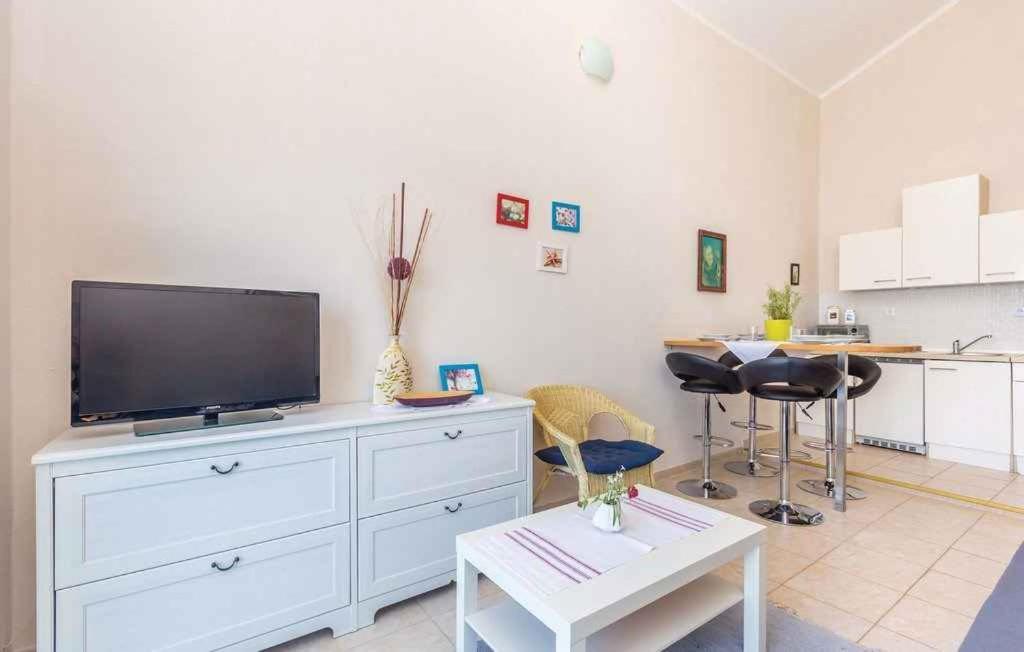 Apartments Karlobag/Velebit Riviera 34630 Esterno foto